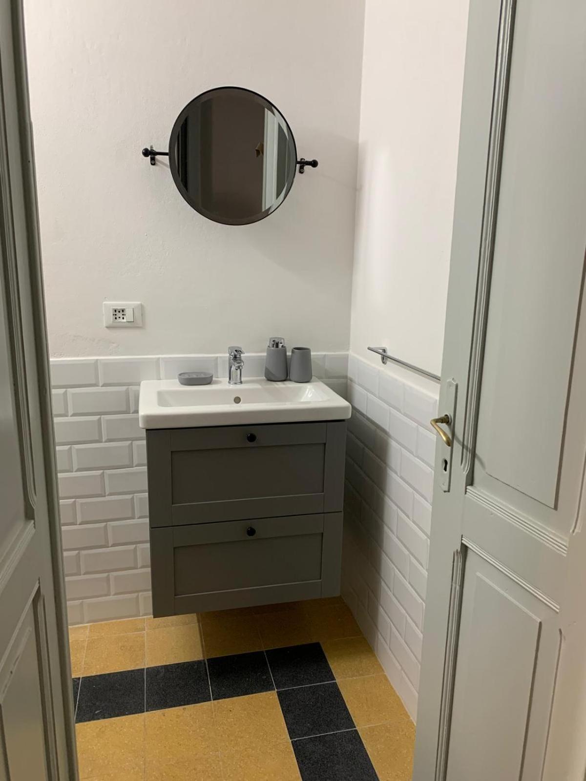 Guesthouse Electra Iglesias Zewnętrze zdjęcie
