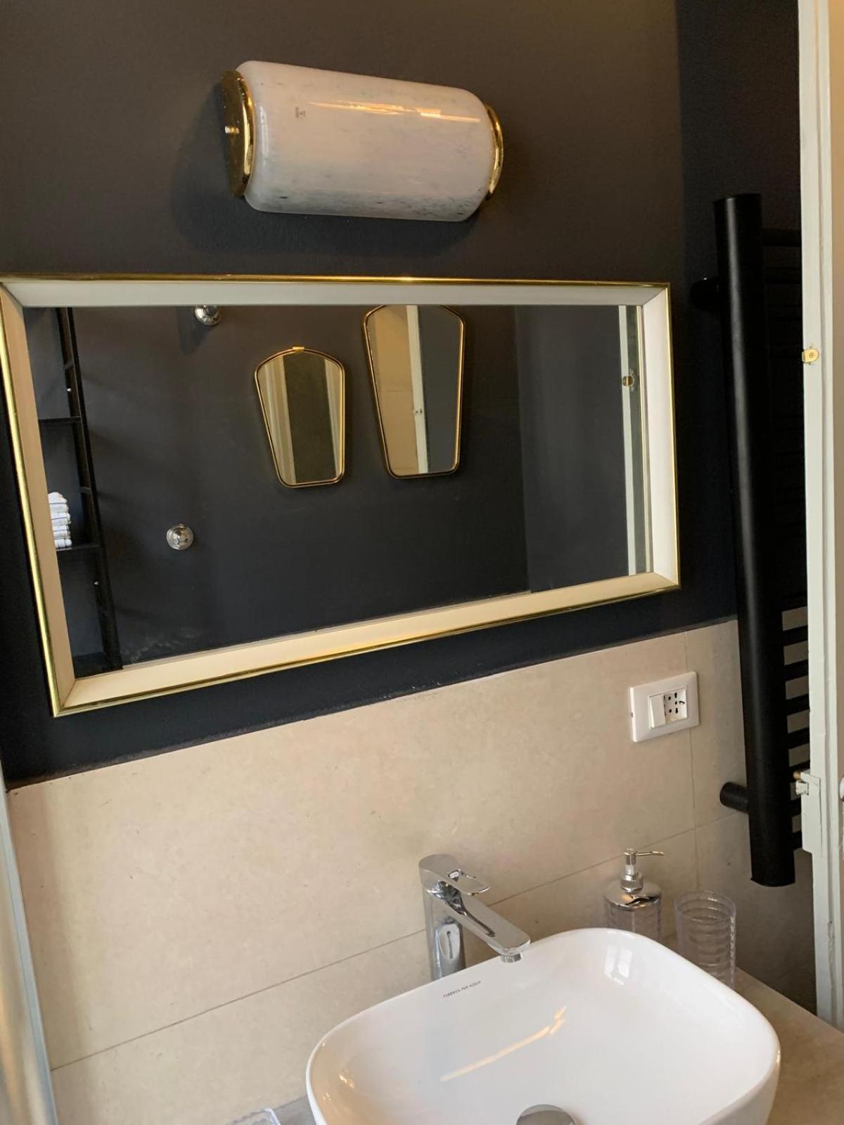 Guesthouse Electra Iglesias Zewnętrze zdjęcie