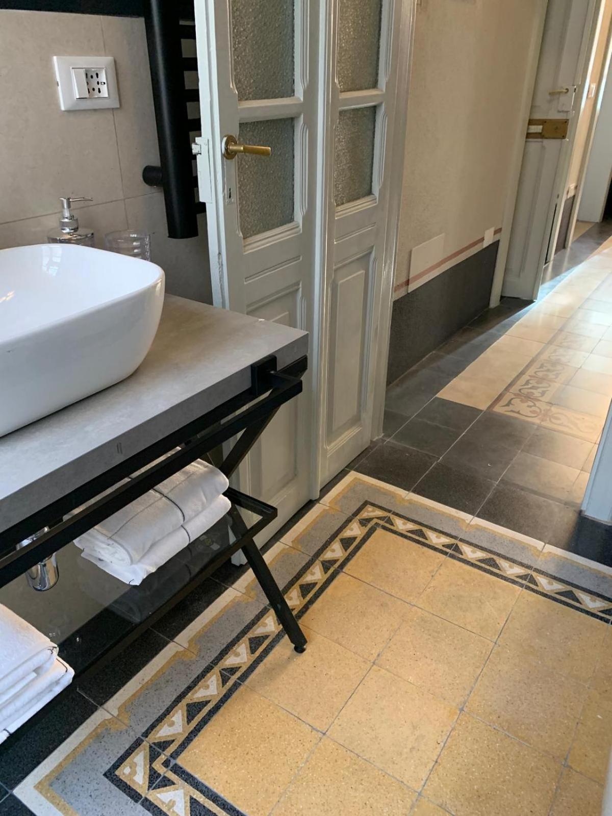 Guesthouse Electra Iglesias Zewnętrze zdjęcie