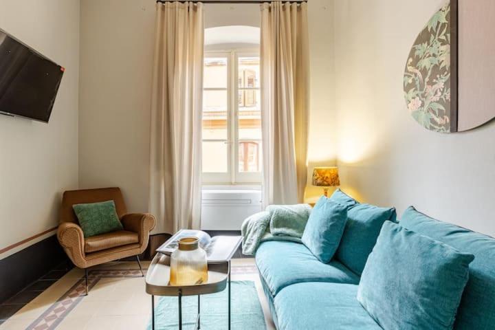 Guesthouse Electra Iglesias Zewnętrze zdjęcie