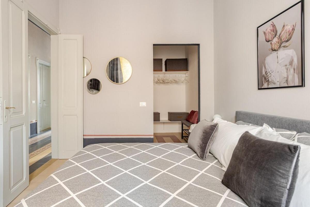 Guesthouse Electra Iglesias Zewnętrze zdjęcie