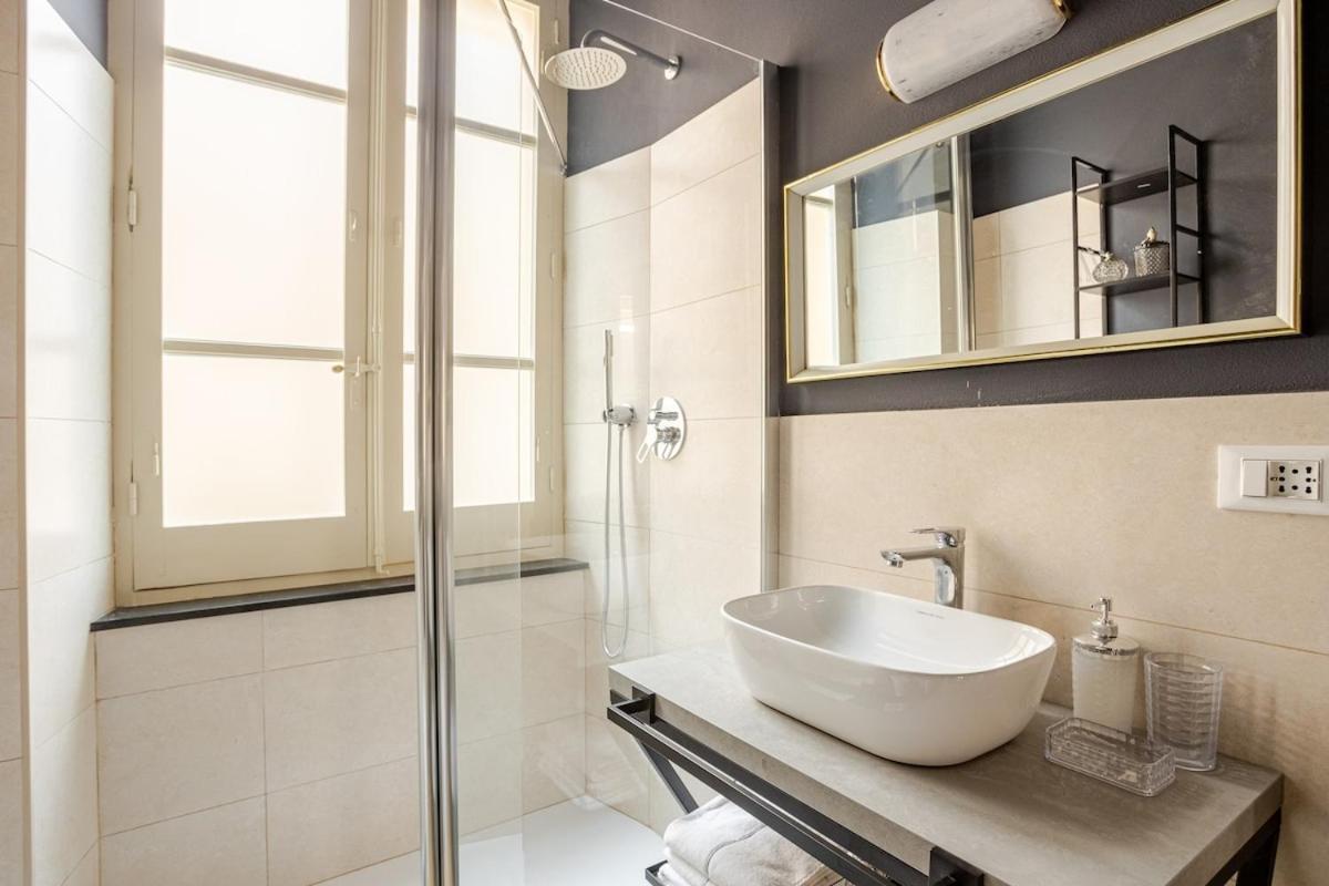 Guesthouse Electra Iglesias Zewnętrze zdjęcie