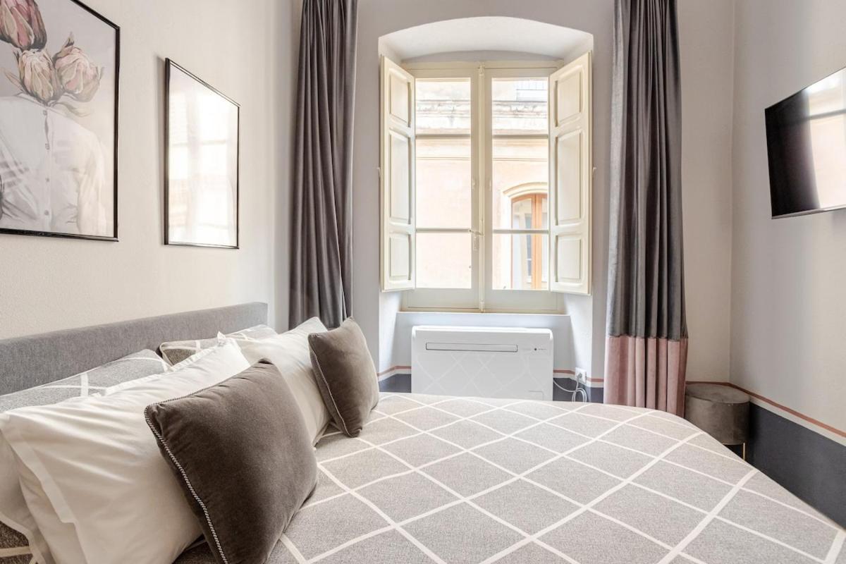 Guesthouse Electra Iglesias Zewnętrze zdjęcie