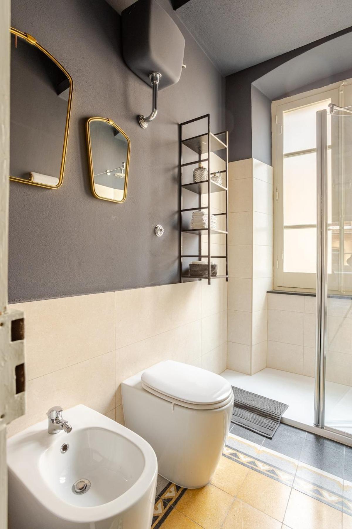 Guesthouse Electra Iglesias Zewnętrze zdjęcie