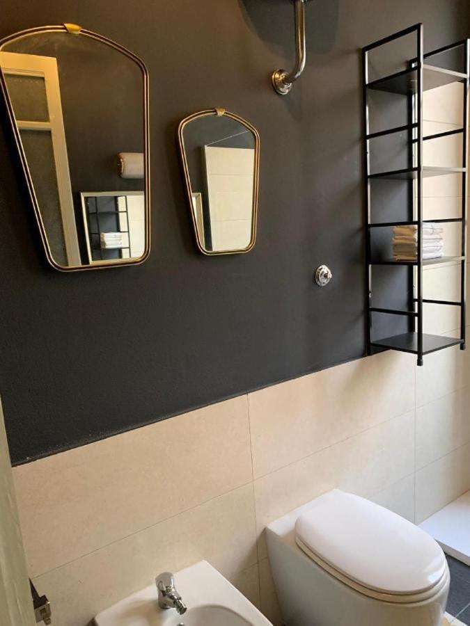 Guesthouse Electra Iglesias Zewnętrze zdjęcie