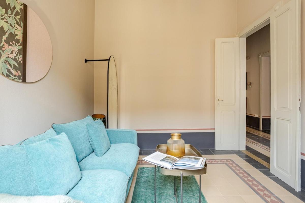 Guesthouse Electra Iglesias Zewnętrze zdjęcie