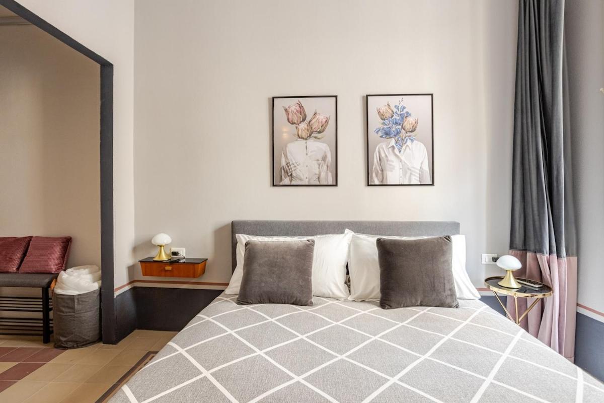 Guesthouse Electra Iglesias Zewnętrze zdjęcie
