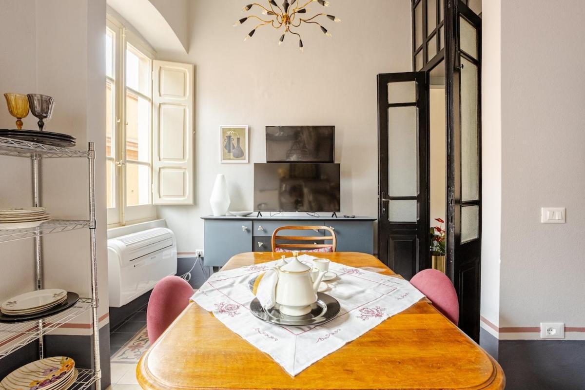 Guesthouse Electra Iglesias Zewnętrze zdjęcie